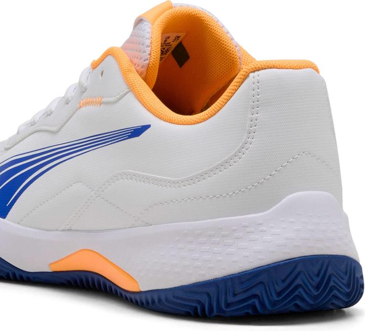 Image du produit Puma NOVA Smash (41)