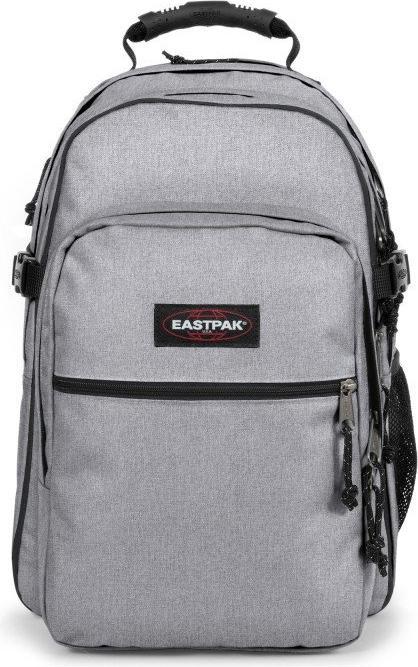 Produktbild Eastpak Tutor (39 l)