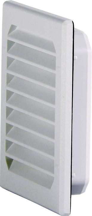 Actual product image Elmeko GV 80 Outlet filter W x H D 80 80 16 mm 1 pc.