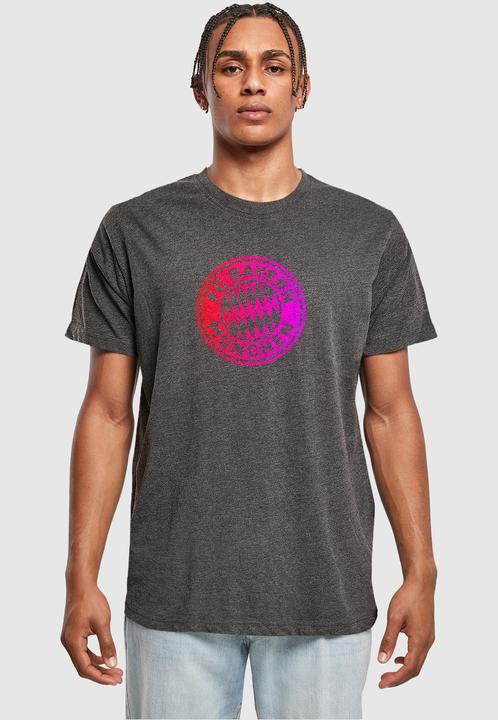 Image du produit FC Bayern München Logo RP T-shirt col rond - 115561 (L)
