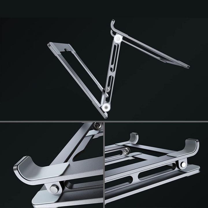 Actual product image Tech-Protect ProDesk