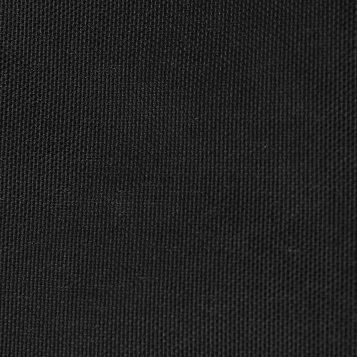 Produktbild VidaXL Nezhatok (300 x 600 cm)