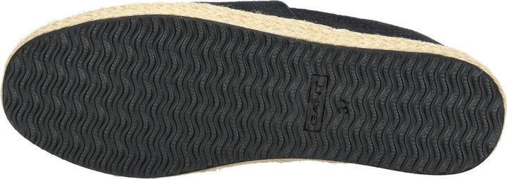 Produktbild GANT Halbschuhe (38)