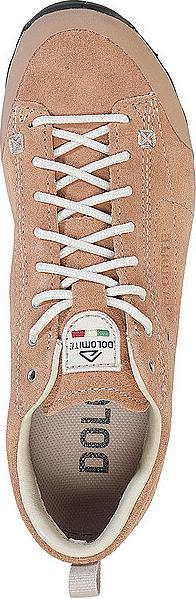 Image du produit Dolomite Women's 54 Low Evo (38)
