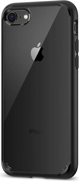 Image du produit Spigen ultra hybride (Apple iPhone 7)