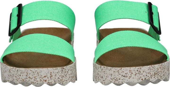 Actual product image Asportuguesas Pantoletten (39)