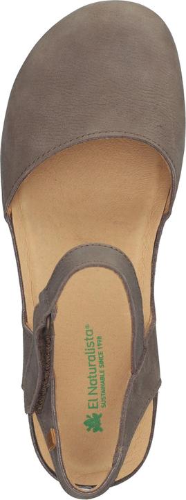 Image du produit El Naturalista Sandalen (38)