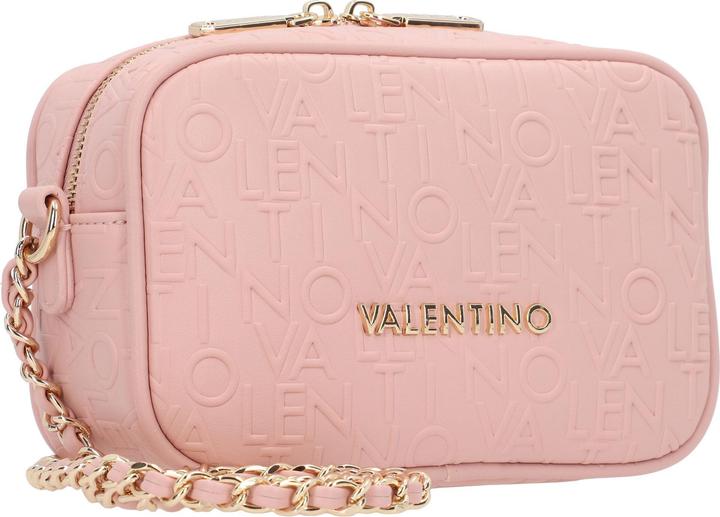 Produktbild Valentino Relax Umhängetasche 20 cm