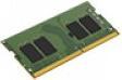 Image du produit Kingston KVR32S22S8 (1 x 8GB, 3200 MHz, RAM DDR4, SO-DIMM)