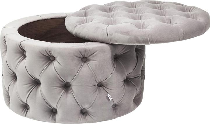 Produktbild Kare Design Desire (73 cm)