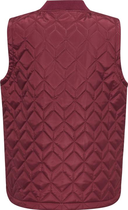 Produktbild hummel Kule Thermo Vest (110)