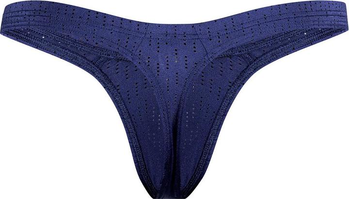 Image du produit Olaf Benz String RED2429 Mini-string (L, Une unité par pack)