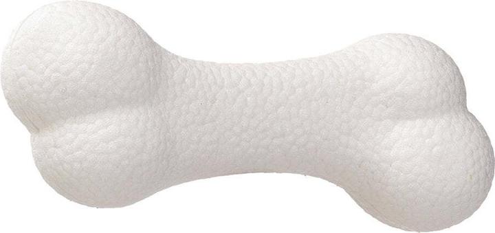 Image du produit Ferplast Chewa boing bone L - Jouet pour chien