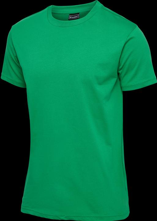 Immagine prodotto hummel Hmlred Maglietta Basic S/S (3XL)