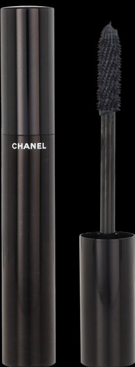 Actual product image Chanel Le Volume De Mascara (Blue night)