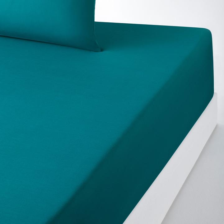Actual product image La Redoute Interieurs Scenario Coton (90 x 190 cm)