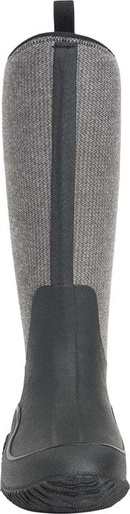 Produktbild Muck Boot Gummistiefel Hale Fischgrätmuster (42)