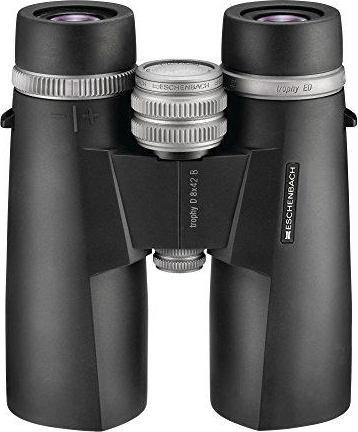 Immagine prodotto Eschenbach Binocolo Trophy D ED 8x42 B Ww (8 x, 42 mm)