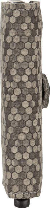 Immagine prodotto Secrid Portafoglio Mini HEXAGON