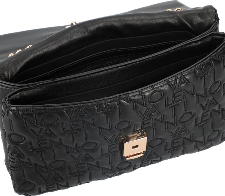 Produktbild Valentino Dram Schultertasche 24 cm