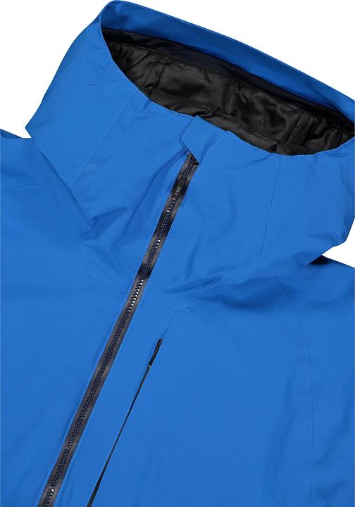 Image du produit CMP Campagnolo Hoodie (3XL)