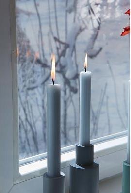 Actual product image tesa tesamoll THERMO insulating film for thermal insulation on windows (1500 mm)