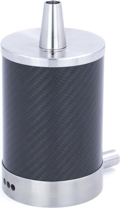 Produktbild Aeon VYRO - One Carbon Black (15 cm)