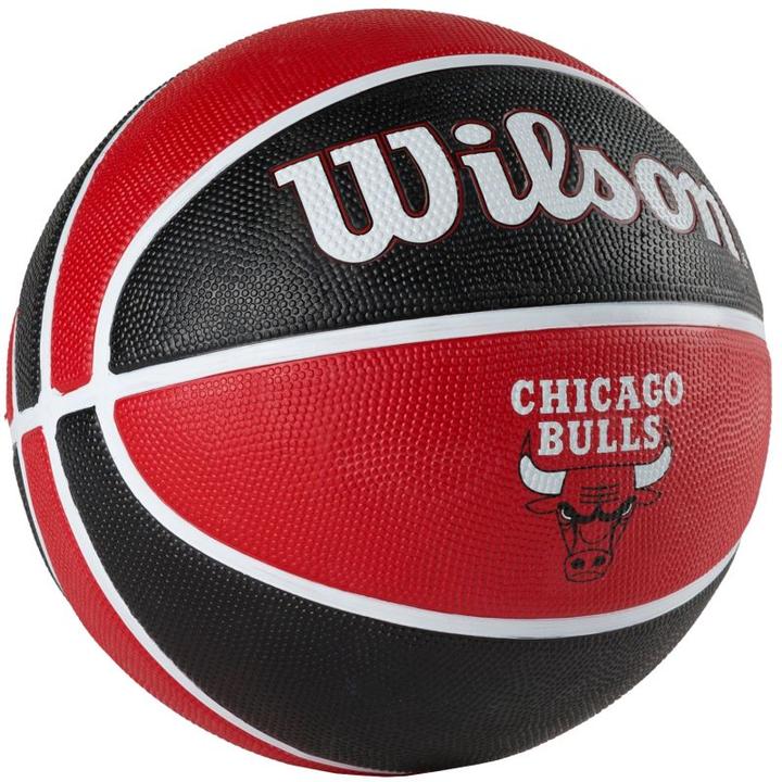 Image du produit Wilson Hommage à l'équipe NBA (7)