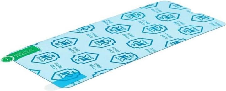 Produktbild Bestsuit Organisches Glas Folie, Bilschirmschutz (1 Stück, Samsung Galaxy A53 5G)