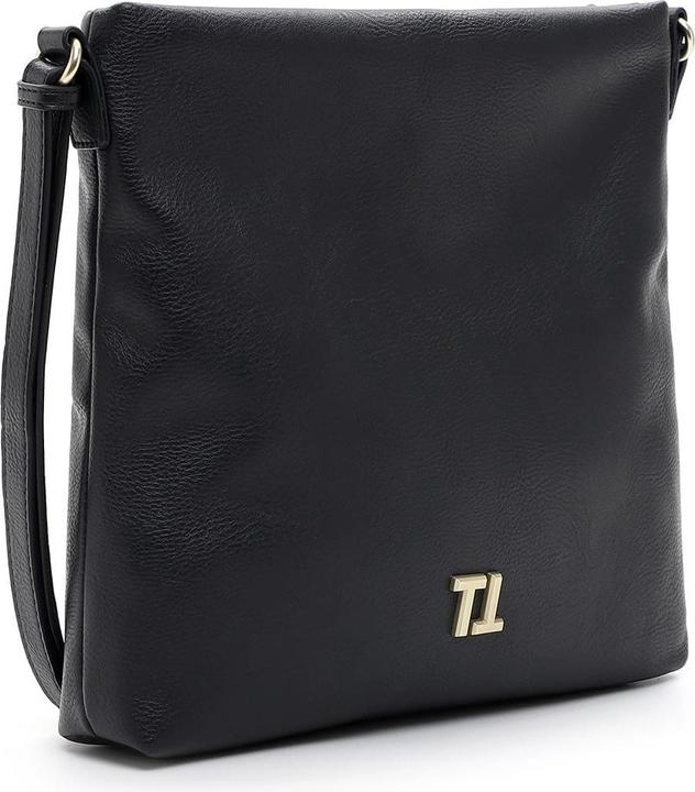 Actual product image Tamaris Umhängetasche TAS Franca