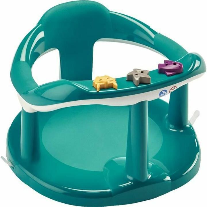 Thermobaby Aquababy Badering