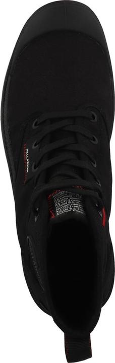 Image du produit Palladium Patch Pampa Hi - 61701 (37)