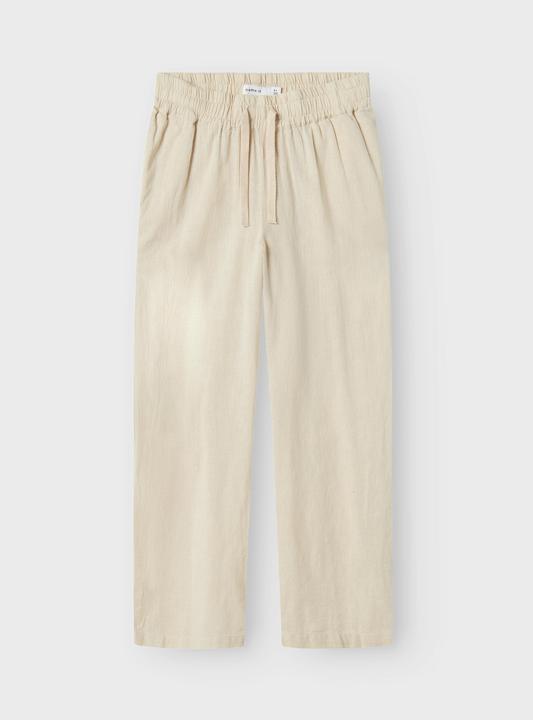 Produktbild Name it Straight Fit Hose (164)