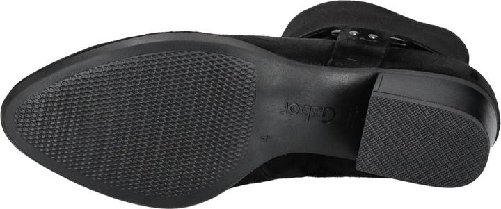 Image du produit Gabor Stiefelette (40)