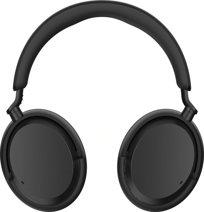 Productafbeelding Sennheiser Accentum Wireless (ANC, 50 h, Draadloze)