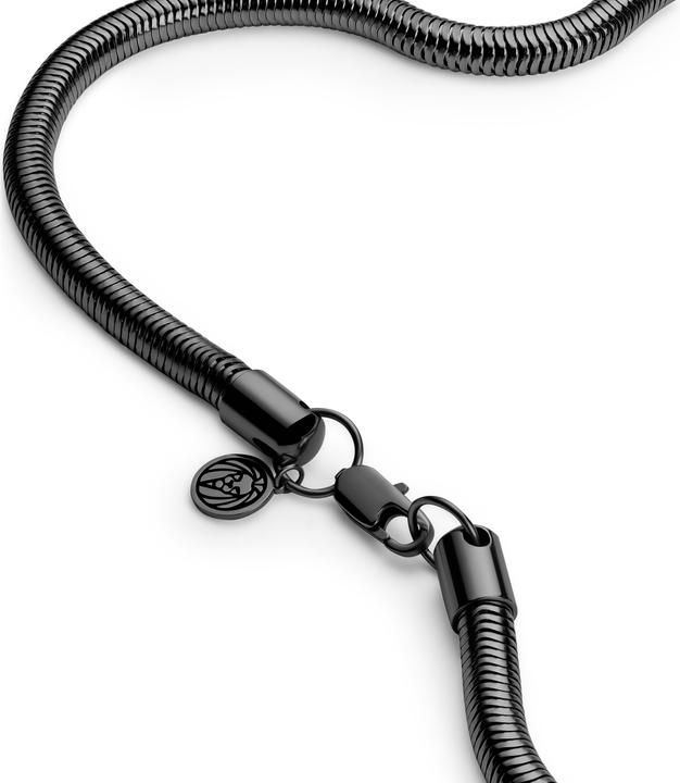 Actual product image Lucleon Essentials (Metal)
