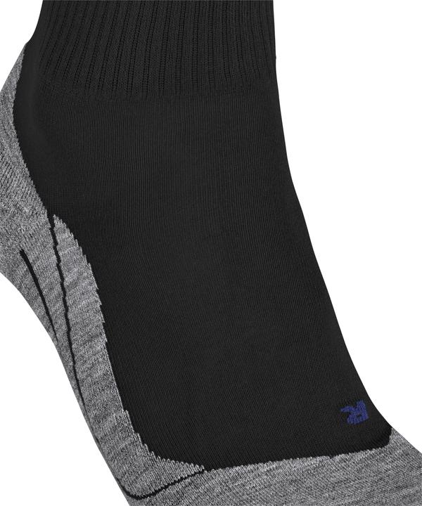 Produktbild Falke TK5 Short Cool (39 - 41)