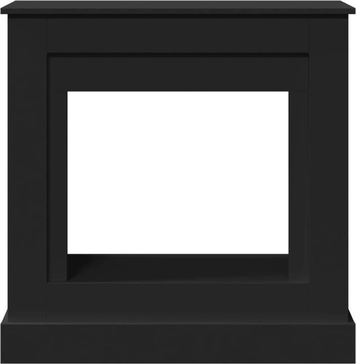Immagine prodotto VidaXL Luzia (90 x 30 x 90 cm)