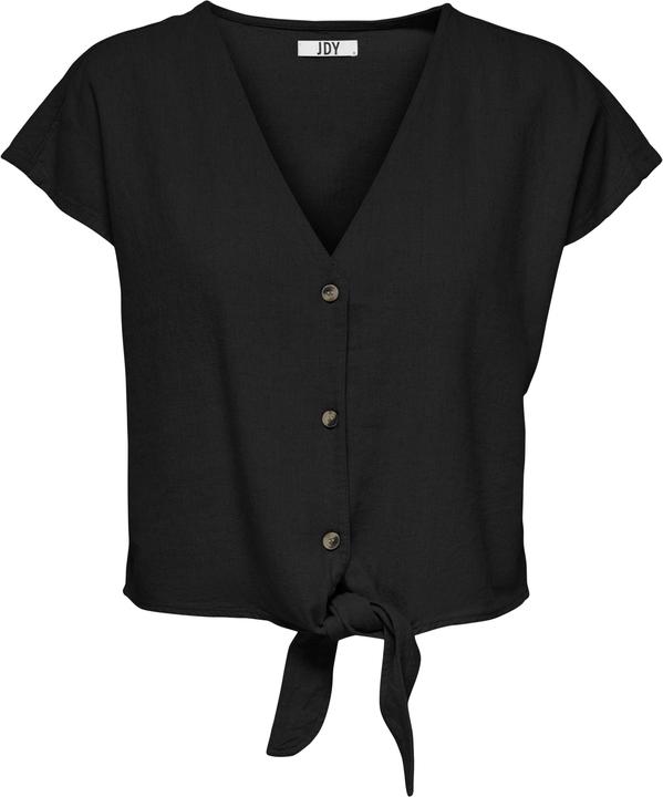 Actual product image JdY JDYSAY Shirt Shirt (XL)