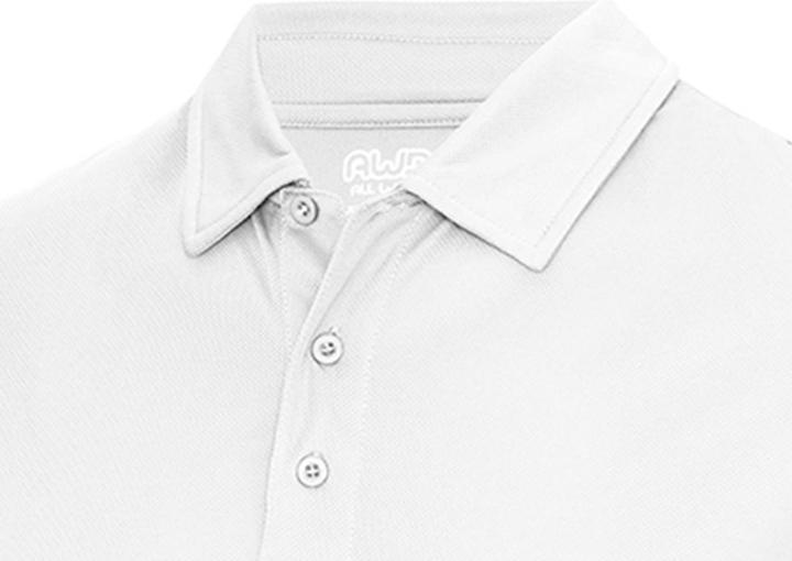 Image du produit Awdis Just Cool Polo Sports (M)