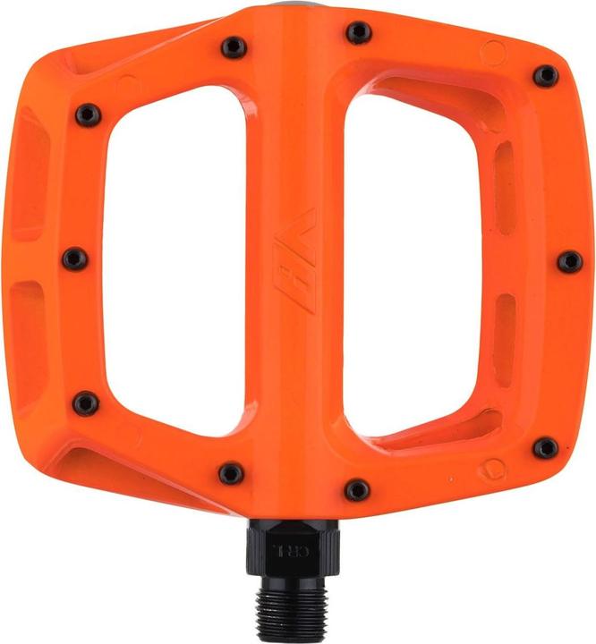 Produktbild DMR V8