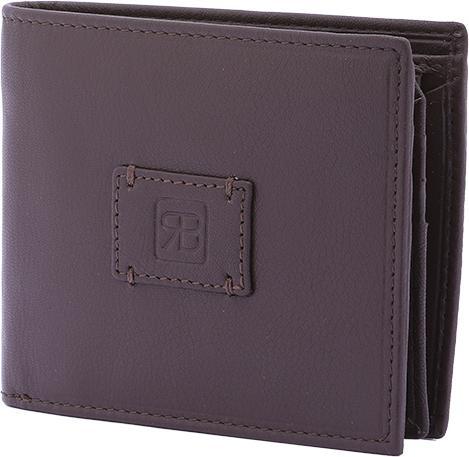 Produktbild Renato Balestra 1916-Tg