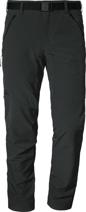 Produktbild Schöffel Taibun M Hose (54)