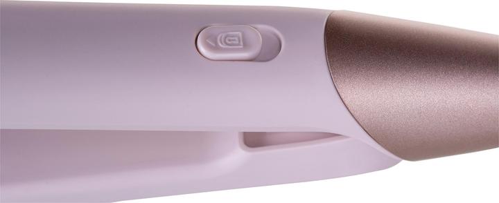 Image du produit Remington Karité doux S4740 (Fer plat)