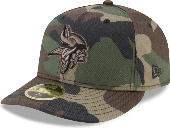 Minnesota Vikings