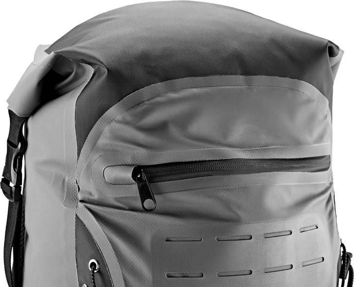 Produktbild Campz WP Rucksack 30l (30 l)