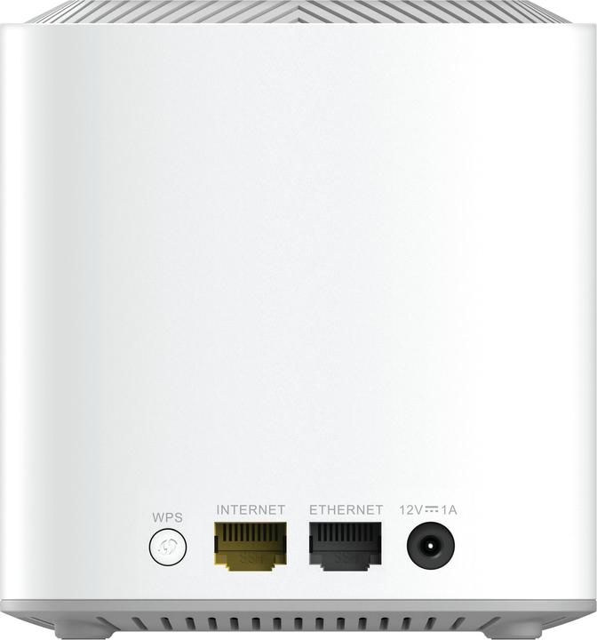 Immagine prodotto D-Link COVR-X1862