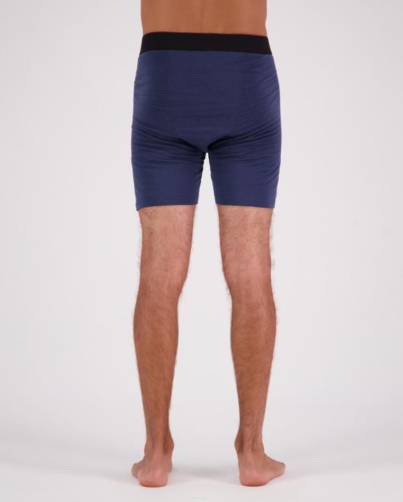 Produktbild Mons Royale Hold 'em Boxer (XL)