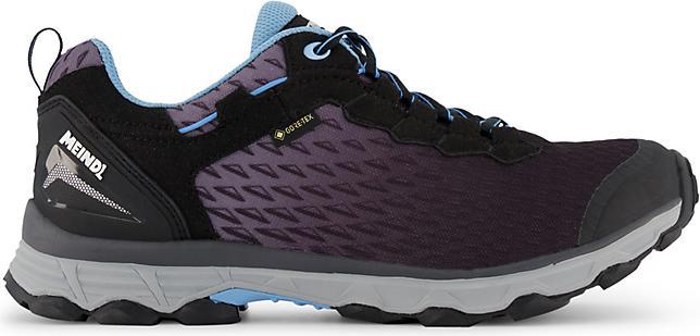Image du produit Meindl Activo Sport GTX (42)