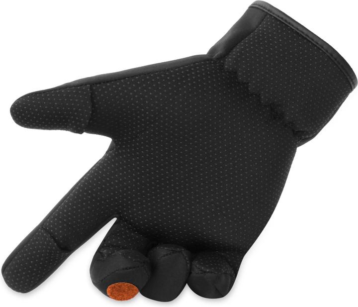 Image du produit Normani Gants de pêche Tarpune - 1683 (11)